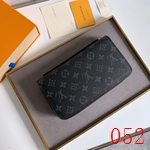 偽物ルイヴィトン財布